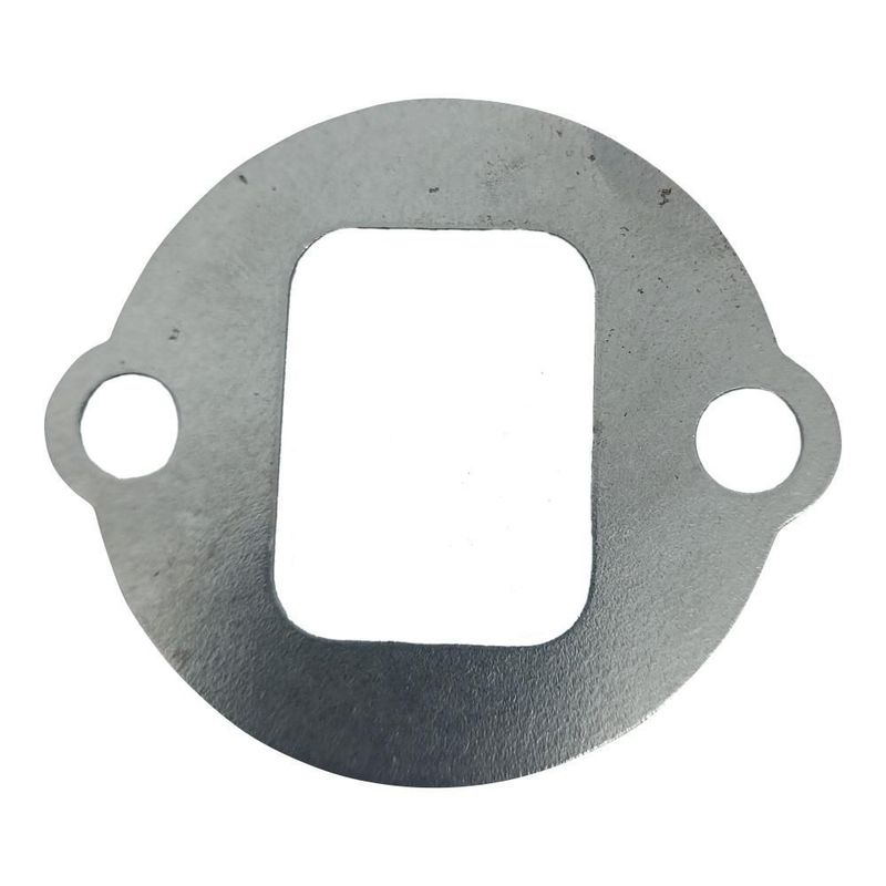 MKP005214001731-1