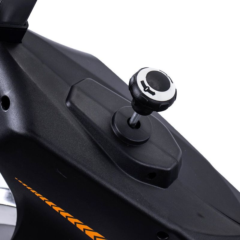 E51360280403069021-6