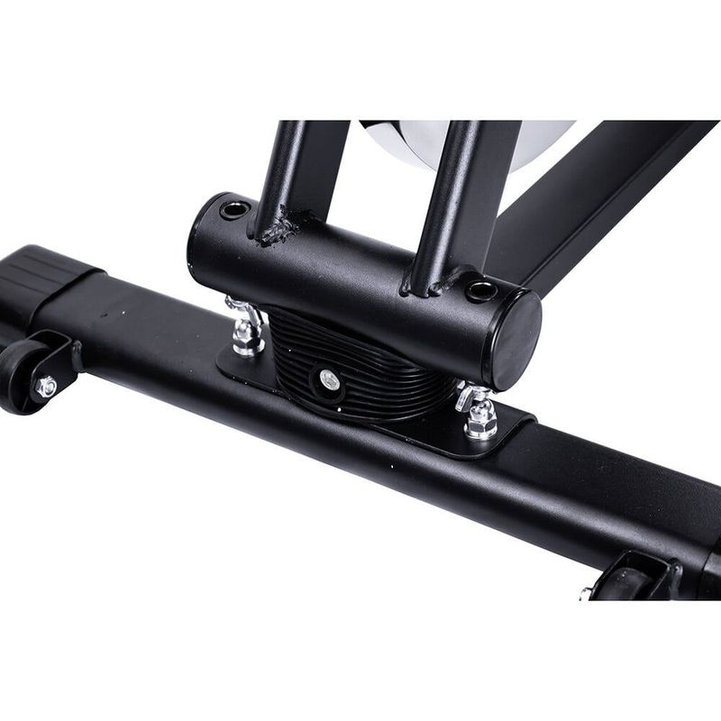 E51360280403069021-8