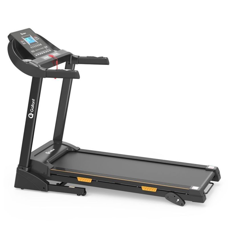 E81360490070201011-2