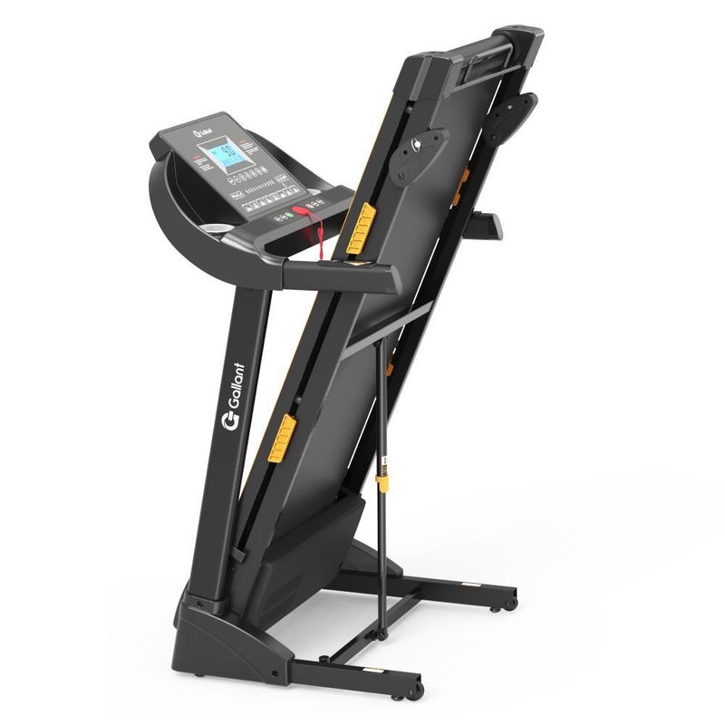 E81360490070201011-5