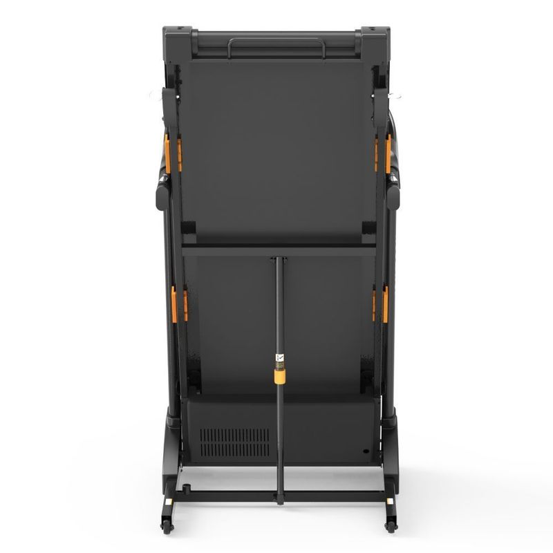 E81360490070201011-6