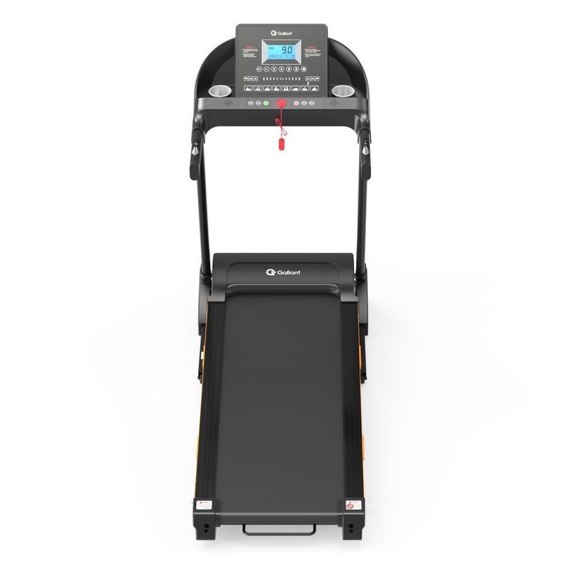 E81360490070201011-7