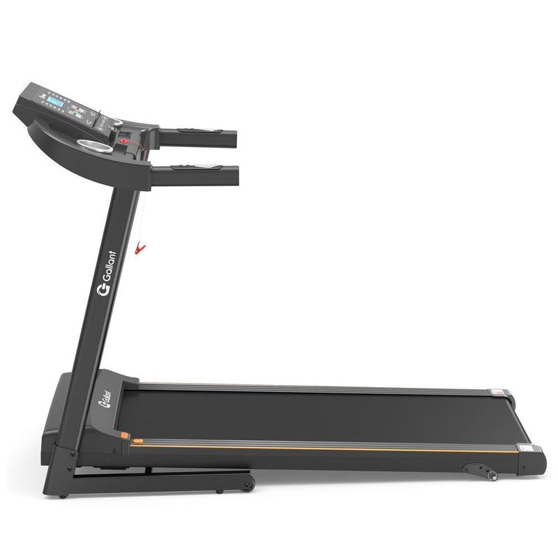 E81360500050071011-2