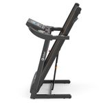 E81360500050071011-3