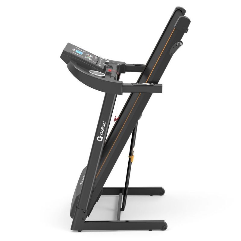 E81360500050071011-3