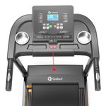 E81360500050071011-4