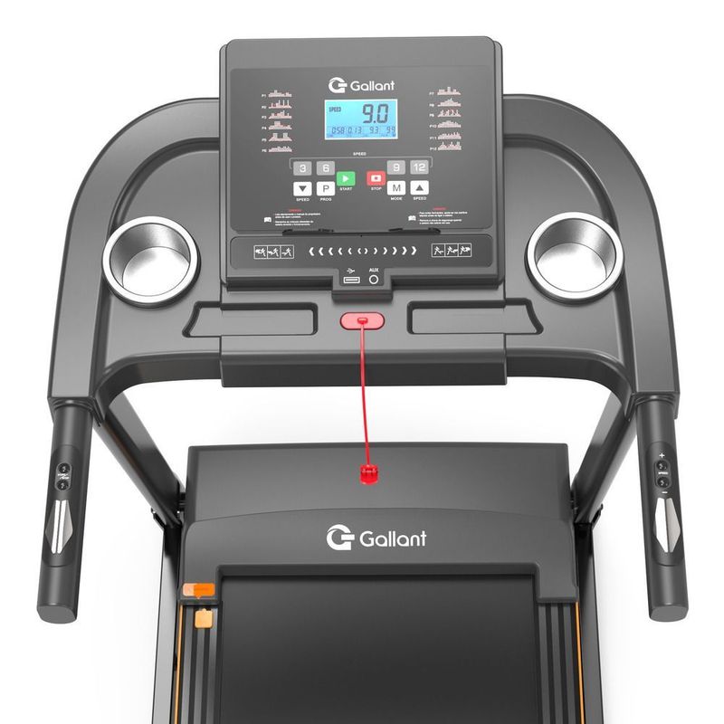 E81360500050071011-4