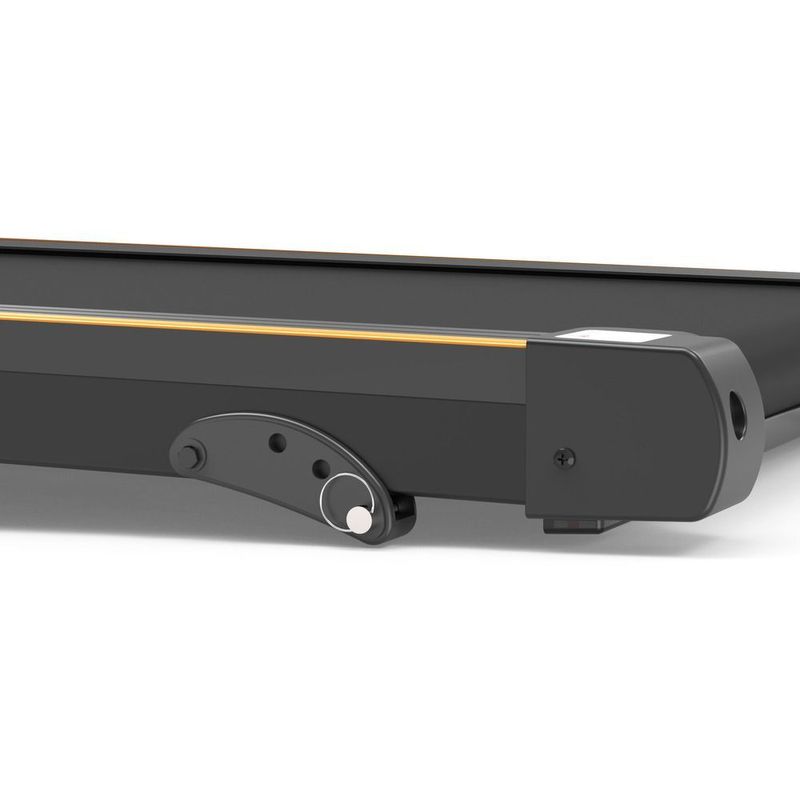 E81360500050071011-8