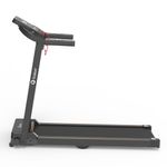 E81360510080211011-2