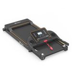 E81360510080211011-3