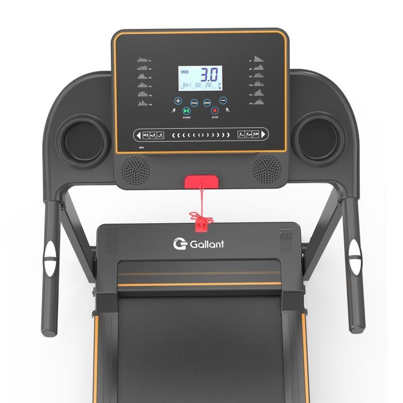 E81360510080211011-4