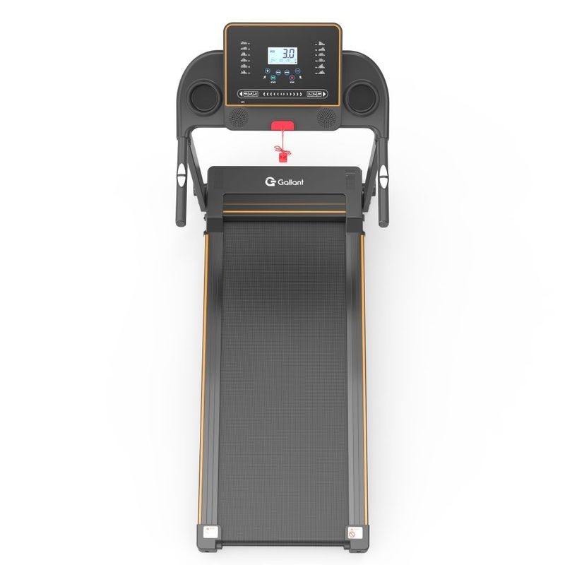 E81360510080211011-7