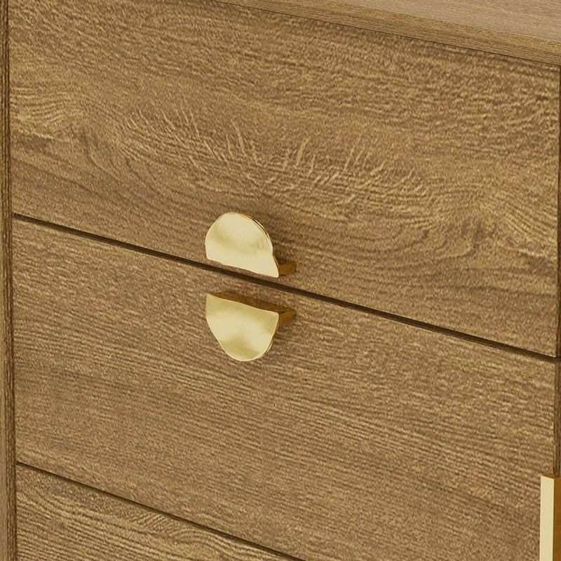 MKP000925057949-6