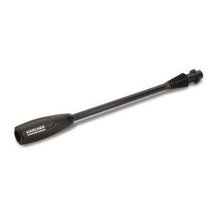 Lança - Jato Leque Para Lavadoras De Alta Pressão Karcher