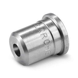 Bico Power - Hds Karcher