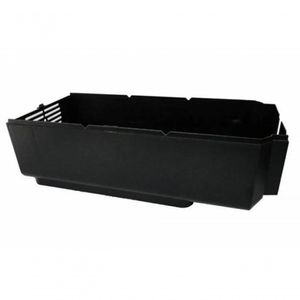 Capô Inferior - Hd 585 Karcher