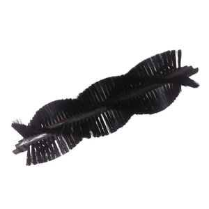 Escova Central Varredeira S 650 Karcher