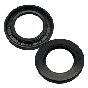 Anel De Vedação Para árvore (1 Peça) Karcher