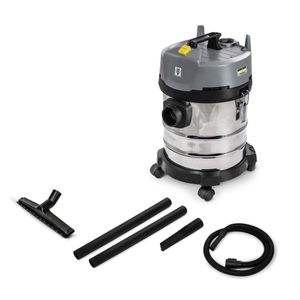Aspirador De Pó E Água NT 2000 Karcher - 110V