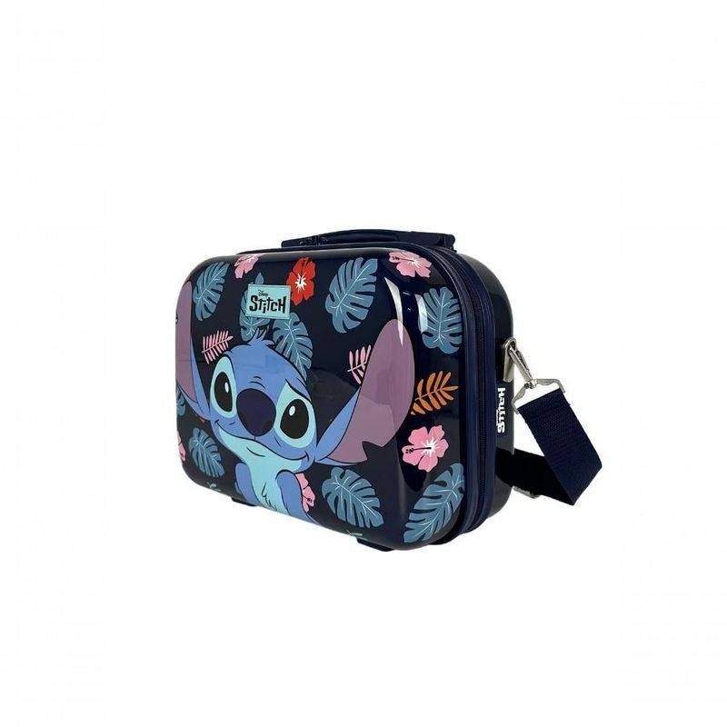MKP006031000774-2