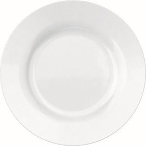 Prato Menu Sobremesa Nadir Figueiredo