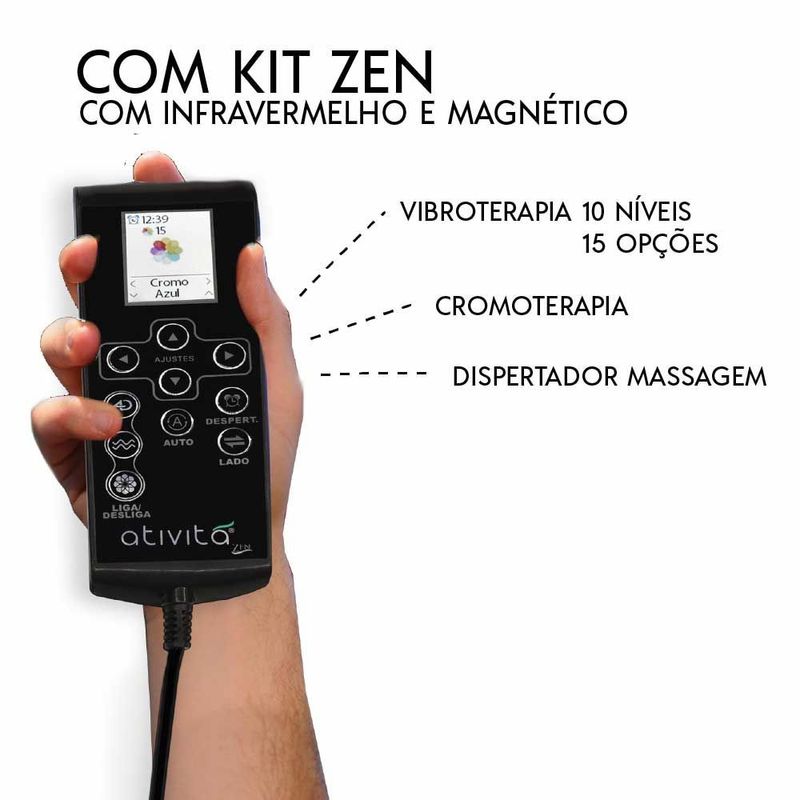 MKP002130001378-6