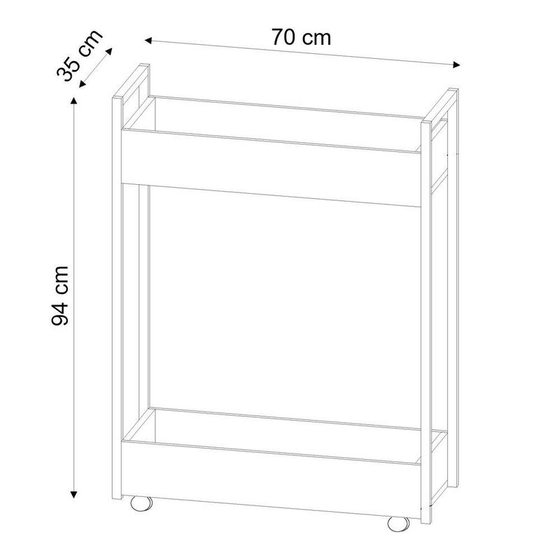 MKP000925058080-2