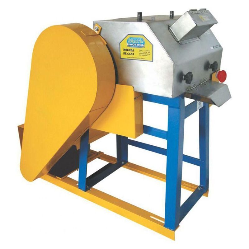 MKP001227010041-1