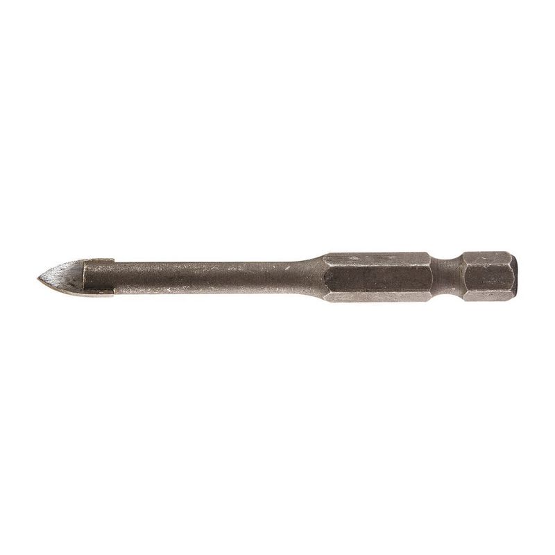 MKP006383000068-1