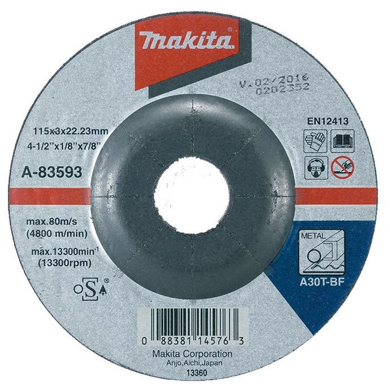 MKP006383000262-1