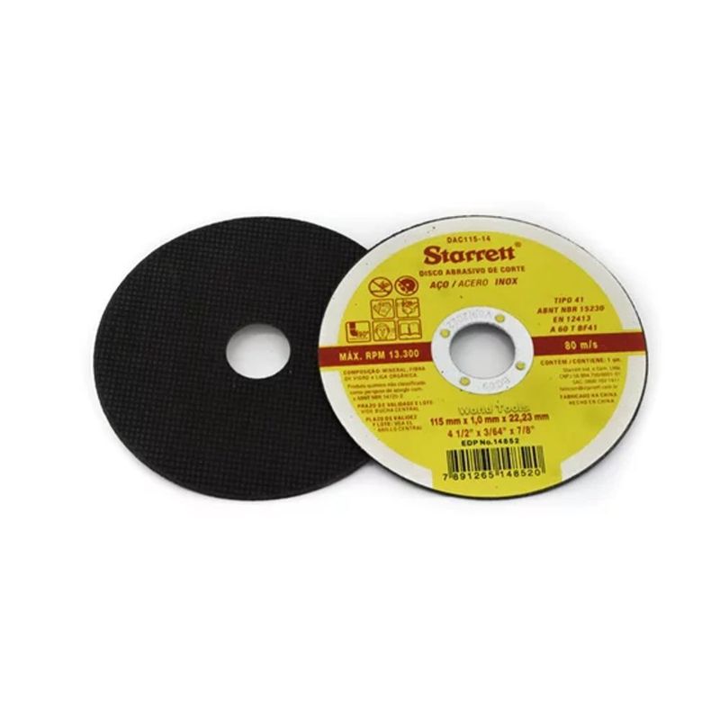 MKP006383000927-3