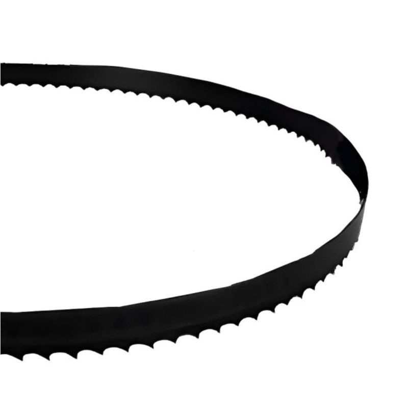 MKP006383000208-2