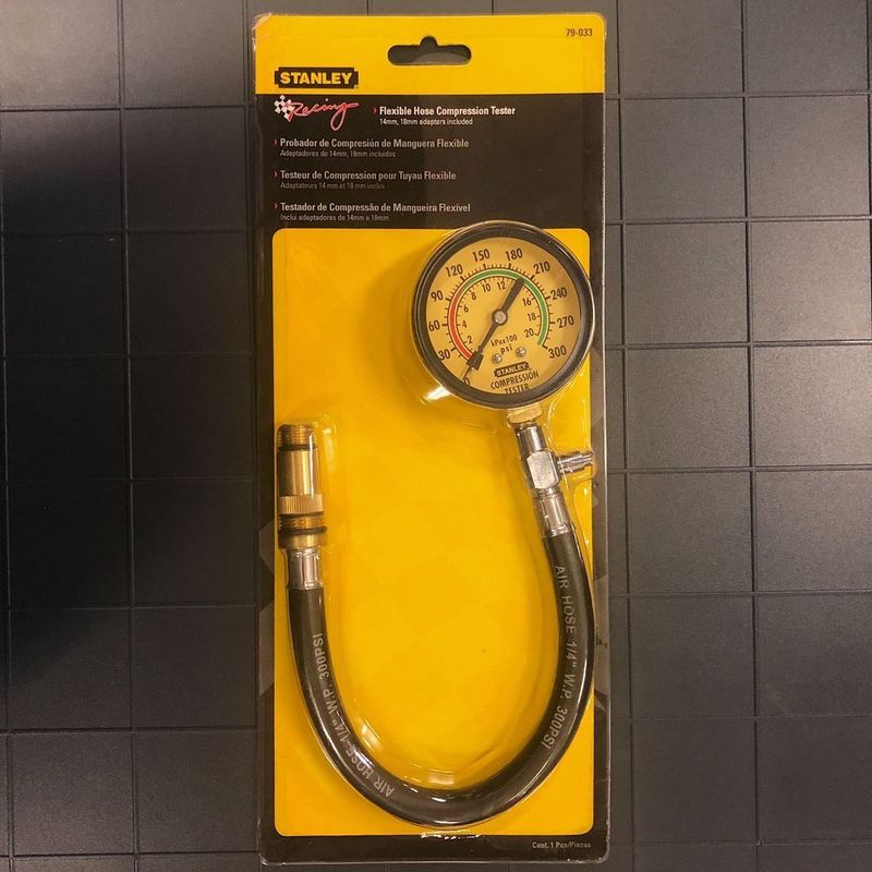MKP006383000511-2