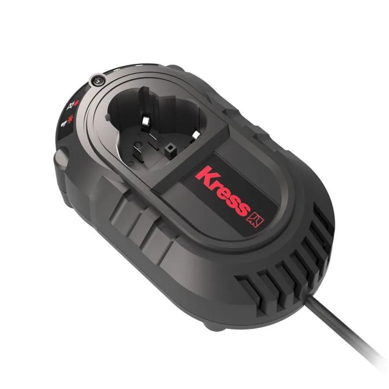 MKP006383000530-2
