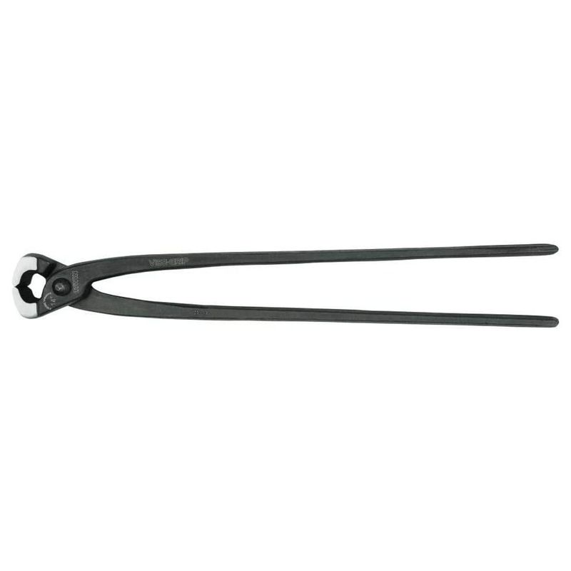 MKP006383001043-1