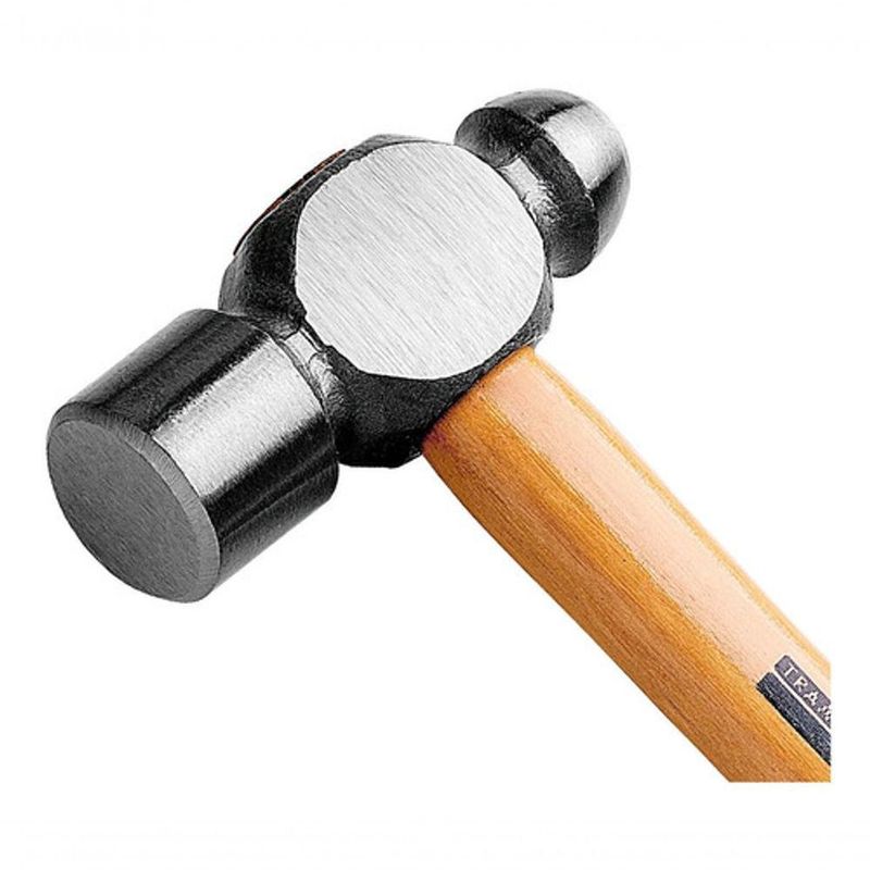 MKP006383000826-2