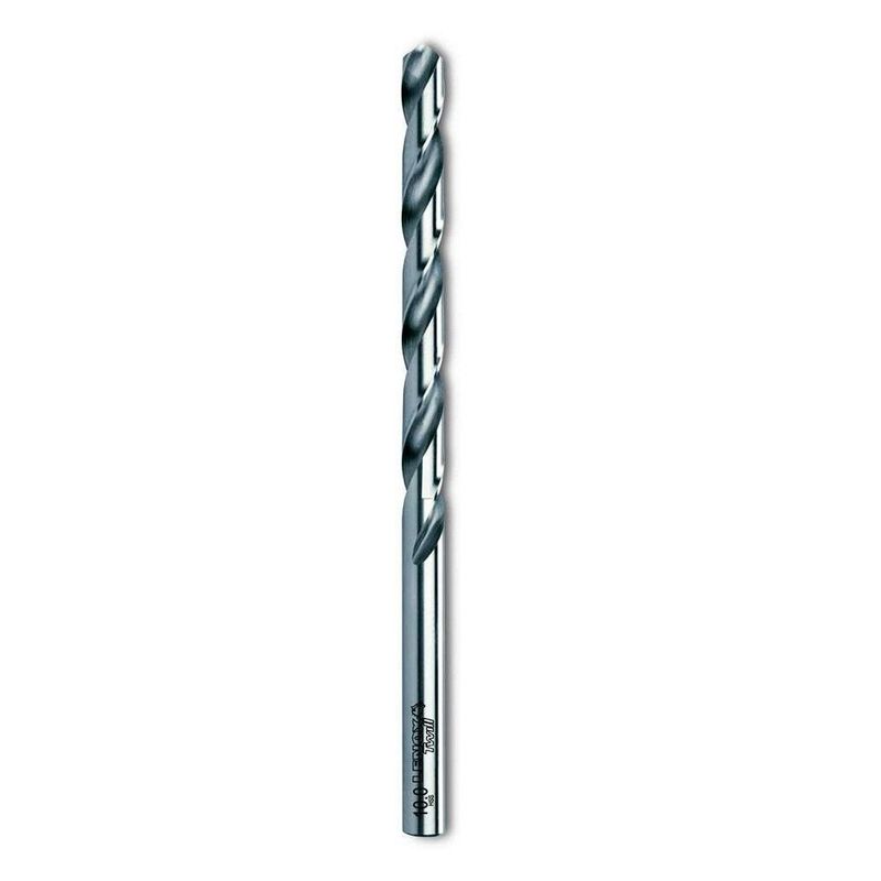 MKP006383000839-1