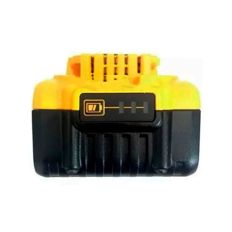 MKP006383001679-3
