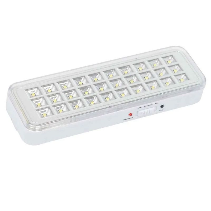 MKP003802002556-5