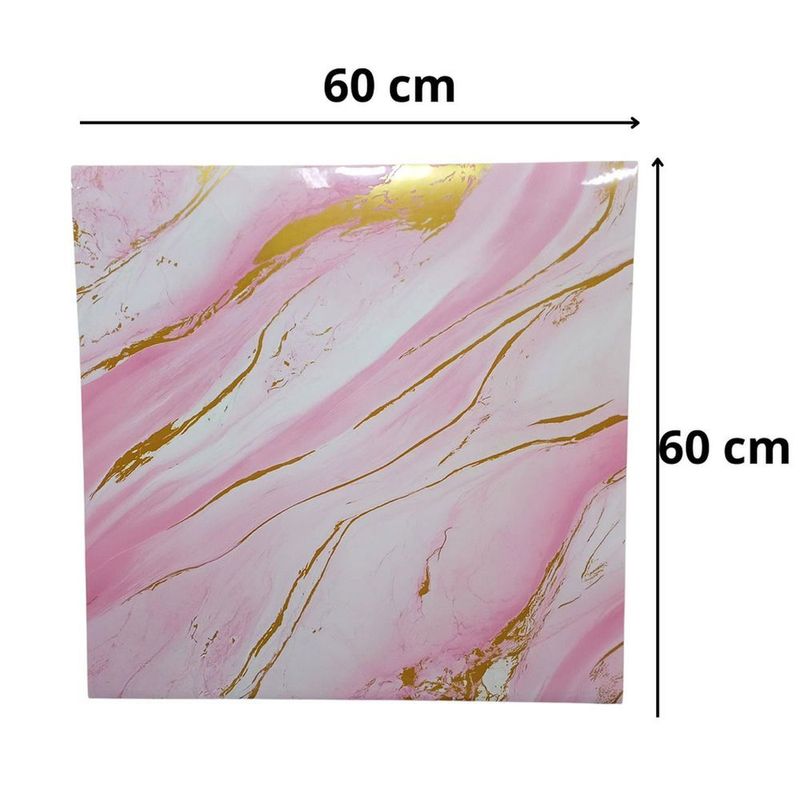 MKP003802002587-4