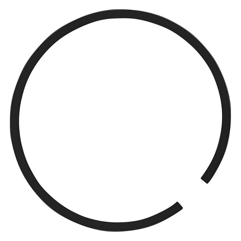 MKP005214001963-1