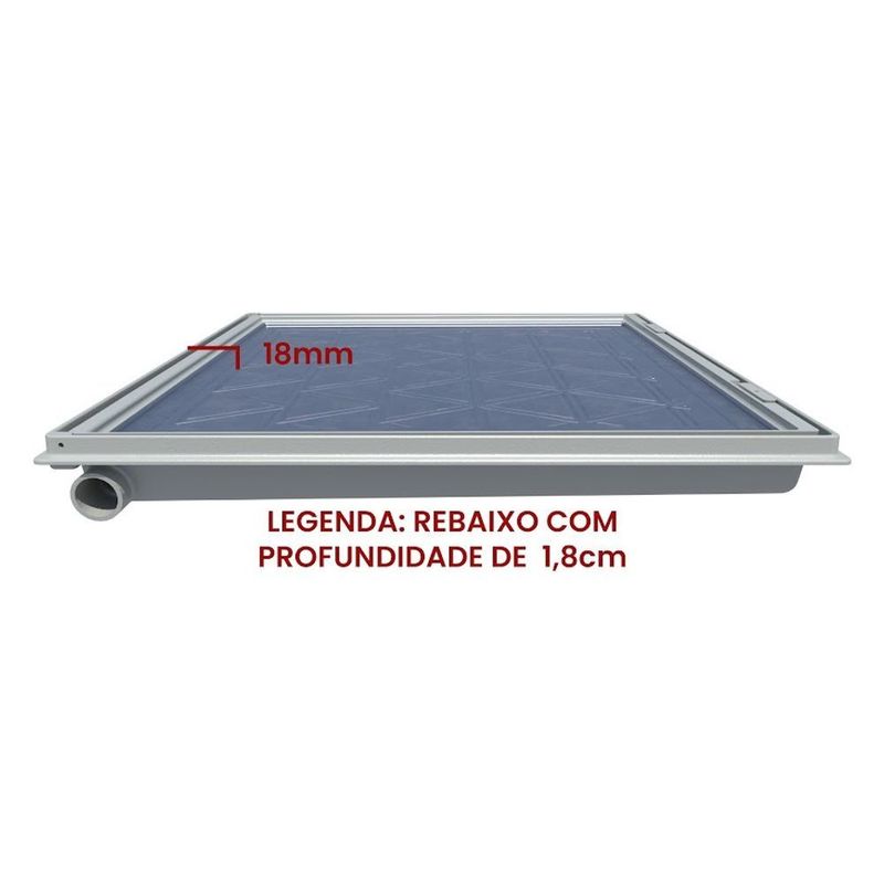 MKP001256011024-13