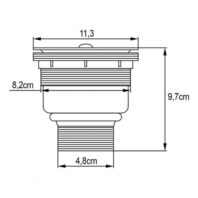 MKP003246037652-3