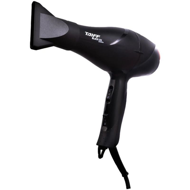 MKP004150017047-1