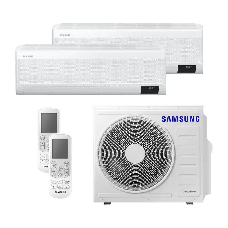 010418003002322224-1