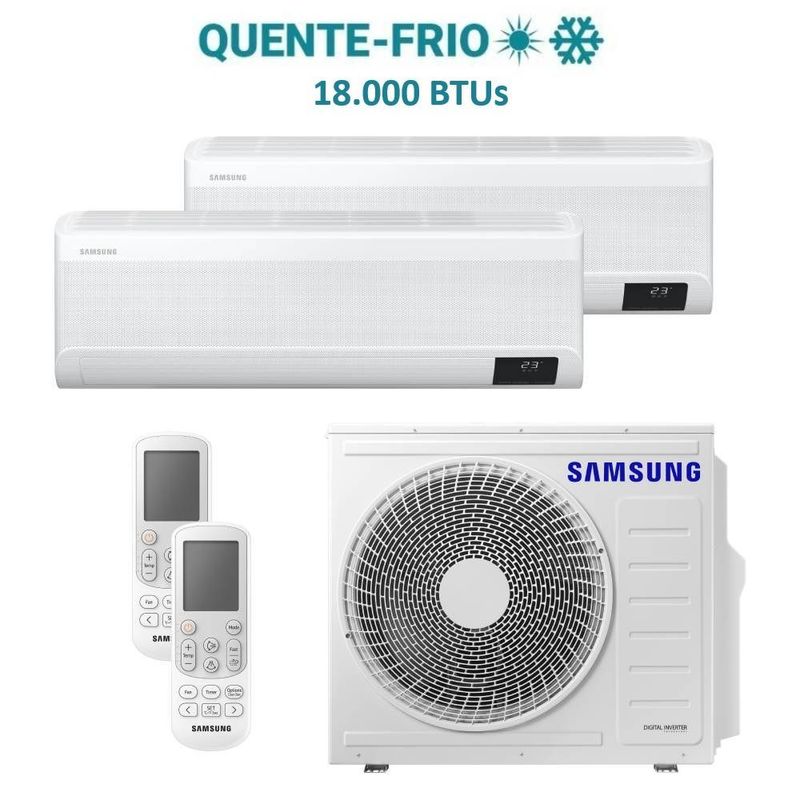 010418003002322224-2