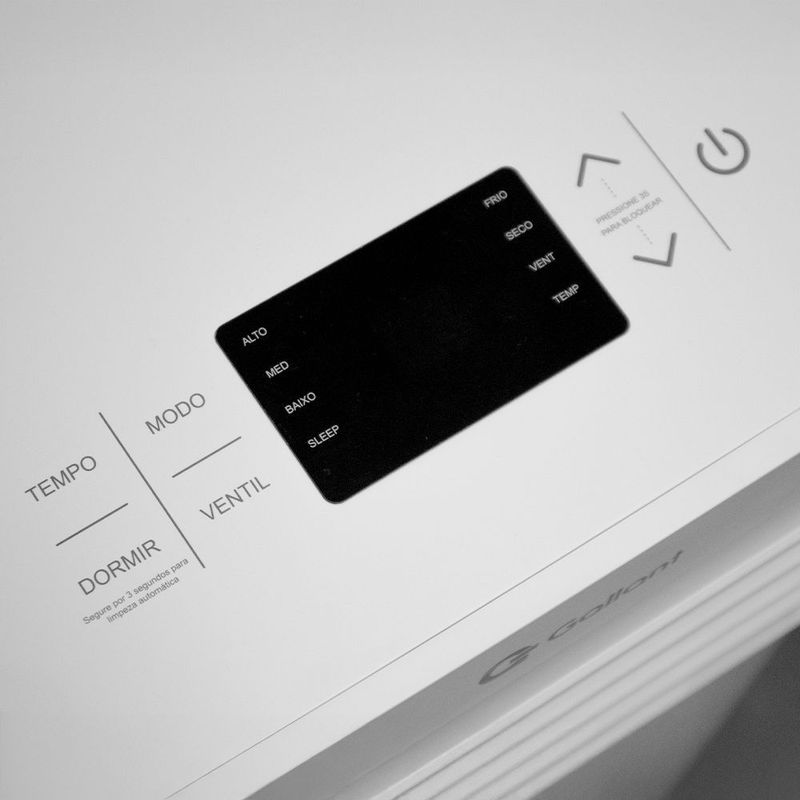 010309136011011131-3