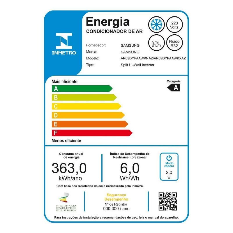 010101003I40812221-8