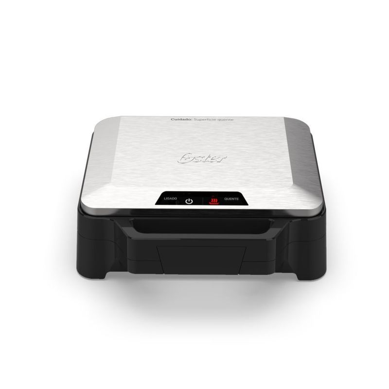 231250010012000011-2